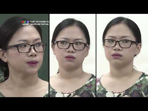 Tập 6 | Người mẹ thứ 2
