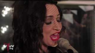 Lindi Ortega - 