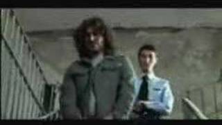 Antonio Orozco - Quiero Ser