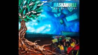 Raskahuele- Lo Que Siento
