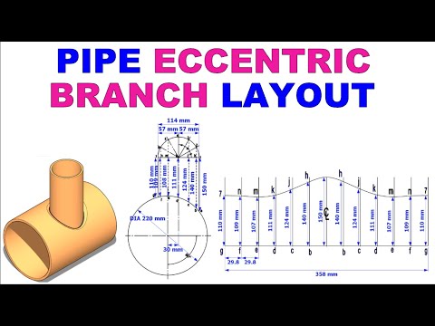 API 650 STORAGE TANK BANDING AND PEAKING SOULTIONS TUTORIAL