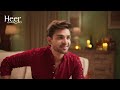 This Diwali Gift A Sparkle As Eternal As Love Heer By GIVA
