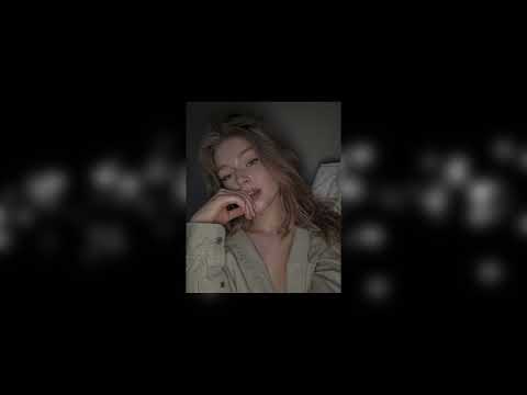 florek - usłysz mój głos