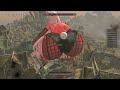 Skyrim Demoness Vores In Whiterun