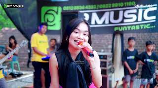 Download lagu DP MUSIC - SEBOTOL MINUMAN - FEBY PESEK - PARTY PEMUDA ERTE TELU - DUDAKAWU KRAJAN KEMBANG JEPARA mp3 Download lagu DP MUSIC - SEBOTOL MINUMAN - FEBY PESEK - PARTY PEMUDA ERTE TELU - DUDAKAWU KRAJAN KEMBANG JEPARA mp3