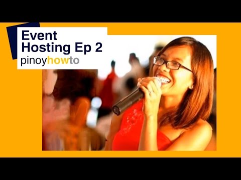 download lagu mp3 mp4 Effective Hosting, download lagu Effective Hosting gratis, unduh video klip Effective Hosting