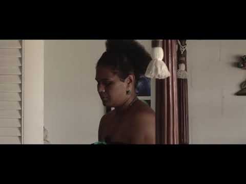 Sauca Seda - Rosi Ni Waimaro .