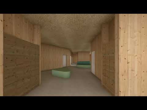 Ny skole Båtsfjord 260421