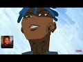 XXXTENTACION - SAUCE! (Official Video) REACTION!! XXXTENTACION - SAUCE! (Official Video) REACTION!!