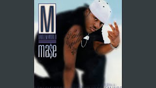 Hater (Interlude)
