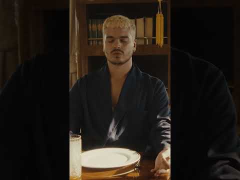 Oscar Zia - Heartbreakmiljonär