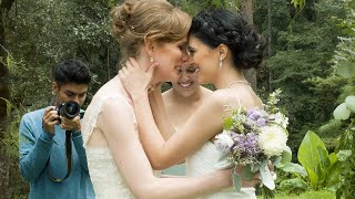 I Am No Bird - Trailer - SFF 19