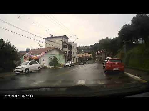 Seara - Santa Catarina