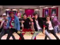 Jorge blanco - are you ready for the ride 