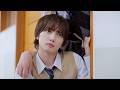 ICEx - プン☆ジェラ (Official Music Video)
