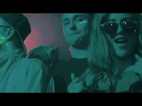 Vidas Bareikis - Tu graži