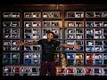 MY EPIC SHOE COLLECTION
