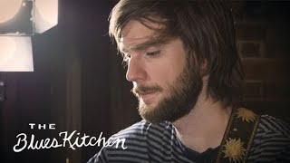 The Blues Kitchen Presents: Mt. Joy &#39;It Takes A Lot To Laugh, It Takes A Train To Cry&#39; [Live]