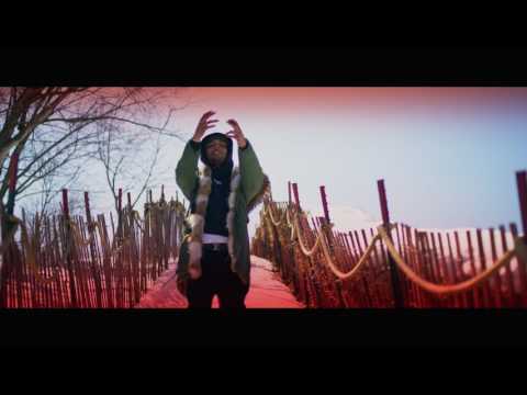G Herbo - Red Snow (Official Music Video)