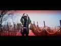 G Herbo - Red Snow (Official Music Video)