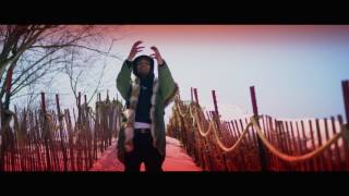 G Herbo - Red Snow (Official Music Video)