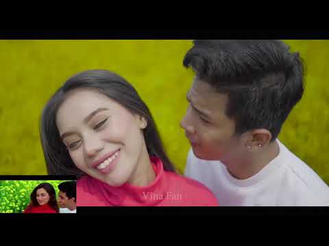 KUCH AISA JAHAN HUM BANAYE - Vina Fan Parodi India _ Rani Mukerji Abhishek Bachchan