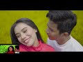 KUCH AISA JAHAN HUM BANAYE Vina Fan Parodi India Rani Mukerji Abhishek Bachchan