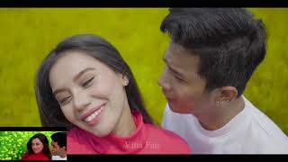 Download lagu KUCH AISA JAHAN HUM BANAYE - Vina Fan Parodi India _ Rani Mukerji Abhishek Bachchan mp3 Download lagu KUCH AISA JAHAN HUM BANAYE - Vina Fan Parodi India _ Rani Mukerji Abhishek Bachchan mp3