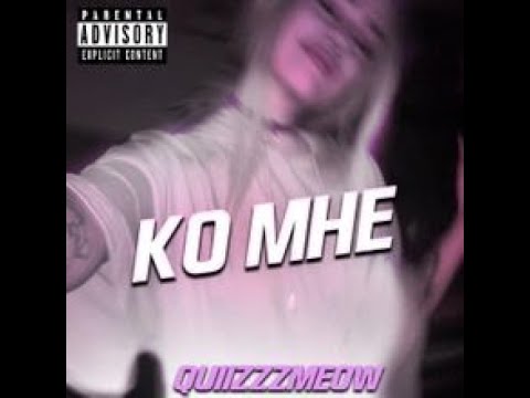 quiizzzmeow - Ко мне