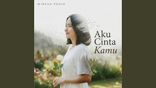 Download lagu Aku Cinta Kamu mp3