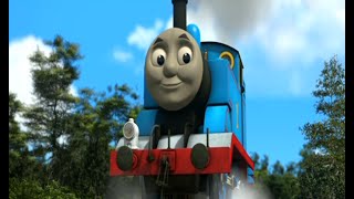 Thomas&#39; Anthem (70th Anniversary Music Video)
