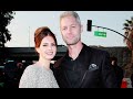 Lana Del Ray Boyfriends List 2021 Dating History