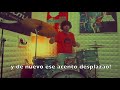 luis prado - tocando por encima - You can't always get what you want (Rolling Stones)