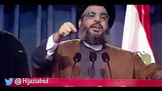 انت مين وشو تاريخك المقطع كامل
