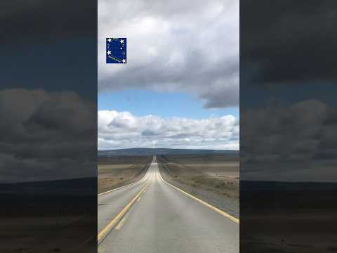 COMUNA DE LAGUNA BLANCA #chile #patagonia #patagoniachilena #surdechile #magallanes #lagunablanca