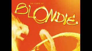 Blondie, Desire Brings Me Back - Closed Captioned