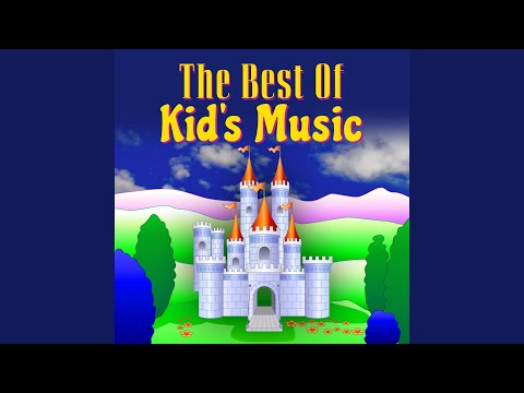 Give a Little Whistle / Whistle While You Work / Heigh-Ho