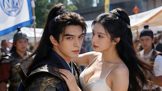 Download lagu Dibuang ke Negeri Dingin, Tapi Ratusan Pejabat Padahal Minta Dia Jadi Raja! mp3