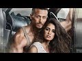 Whatsapp Status 2018 Baaghi 2 Movie New WhatsApp Status