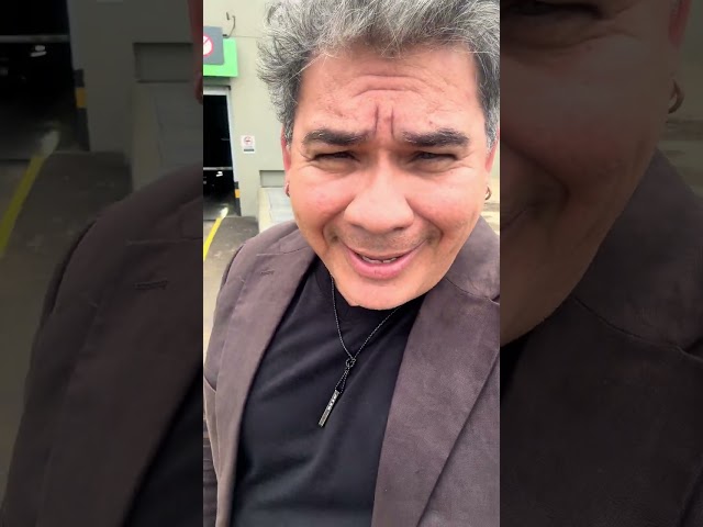 Thumbnail do Vídeo
