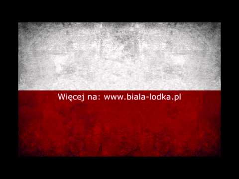 Pisk Białego Orła - Scenariusz przedstawienia na Dzień 11 Listopada