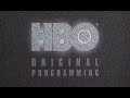 HBO Ident Rated PG 13 HBO Original Programing HBO Documentary Films 2015