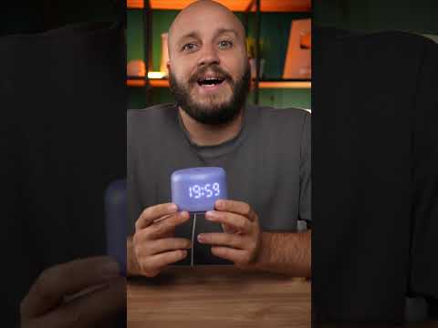 Умная колонка Новая Яндекс.Станция Лайт 2 (YNDX-00026ORG) коралловый