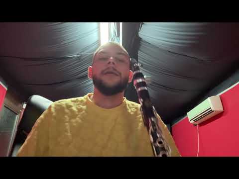 Dani Zakoni - Batelo (Remix)