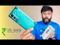 Tecno POVA Curve 5G They Are Changing