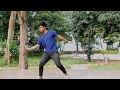 Monsoon Rendition Saanson Ko Saanson Raghav Chaitania Azad Meeya