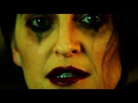 download lagu mp3 mp4 Lilif, download lagu Lilif gratis, unduh video klip Lilif