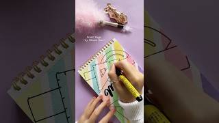 Front Page Idea: Maths 📐 #shorts #frontpage #nhuandao