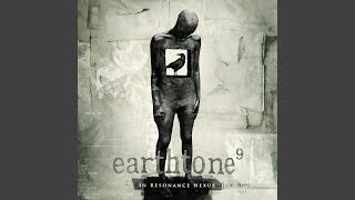 Earthtone9 - The Polyphony Of Animals [In Resonance Nexus] 341 video