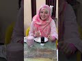 Rabi Peerzada Daily Breakfast Brakfast Subscribe